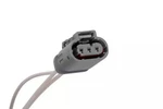Genuine Acdelco Wire Connector PT3462 New. Price: $40.13.