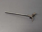 Ford Rotunda T84P-6513-C Otc 2.4L Valve Spring Compressor Tool Used. Price: $89.95.