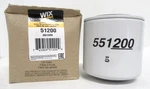 Hydraulic Filter Wix 51200 New. Price: $26.99.