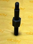 23-14031-000 Freightliner Multi-position Double End Threaded Stud New. Price: $20.57.