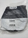 Smart Choice 5304520416 5FT Amp Wire Dryer Cord Appliance Fits Wci New. Price: $24.99.
