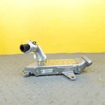 2023-2025 Dodge Hornet 2.0L Awd Gas Engine Motor Egr Exhaust Valve Cooler Oem Used. Price: $301.50.