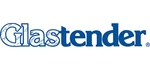 Glastender GLA06010205 Probe, Meters Long, For Use With Full Gauge Cont New. Price: $34.26.