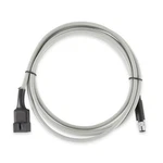 Racepak 280-CA-GY072R3 Driveshaft Rpm Cable New. Price: $59.39.