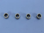 Dowel Pin Mopar 05240849 New. Price: $21.66.