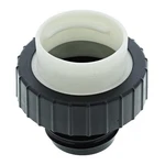 Motorad (formally Stant) 12424S Fuel Cap Tester Adapter New. Price: $50.99.
