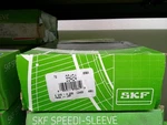 Skf Usa 99424 Speedi-sleeve 107,950X 117,094 20,650MM New. Price: $32.31.