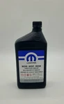 Dodge Ram Chrysler Jeep NV245 NV247 NV249 Transfer Case Fluid Oem Mopar New. Price: $31.99.