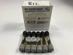 Tracer TP-3850-0601 Fluoro-lite Leak Detection Dye Bottles .03 Oz Each New. Price: $14.95.