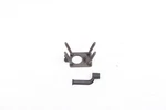 Kent-moore EN-46110-1 EN-4611-2 Valve Spring Compressor, Missing Nut Used. Price: $159.95.