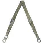 Standard Ignition B16G Ground Strap New. Price: $30.16.