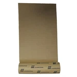 Fel-pro 3046 Gasket Making Material New. Price: $13.23.