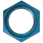 Aeroquip FCM5105 Aluminum Locknut -12AN Dash New. Price: $16.13.