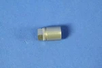 Genuine Mopar Tire Pressure Sensor Nut 5154877AA New. Price: $6.93.