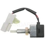 Standard Ignition NS300 Clutch Starter Safety Switch New. Price: $35.34.