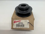 Browning AK27X3/4 3/4" Bore 1026111 - New. Price: $47.75.
