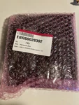 EBR60028302 Lg Refrigerator Control Board Sealed Package New Open. Price: $59.00.
