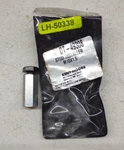 Kent Moore Km Gm DT-49308 Replacer Front Case Adapter Studs M10X1.5 SKU50T Used. Price: $14.36.