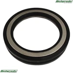 181.370024A Oil Seal Replaces National 2031059 38750 New. Price: $31.50.