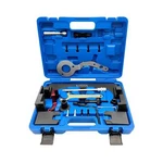 Camshaft Locking Tool Engine Timing Kit Compatible With Bmw Mini B38 B48 B58 ... New. Price: $143.68.