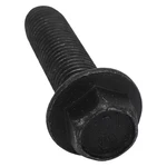 For Chevy Silverado 1500 2019-2021 Acdelco 11602751 Gm Genuine Parts Bolt New. Price: $12.48.