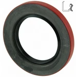 National 474281 Oil Seal New. Price: $18.99.