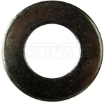 Washer Dorman 825-019BX New. Price: $25.25.