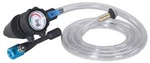 Robinair 75260 Coolant Refil'r W/air Lock Prev New. Price: $231.17.