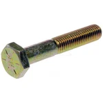 Dorman 961-515 Hex Bolt Grade -1/4-28 1-1/2 New. Price: $14.99.