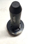 Ford Rotunda Otc T89T-6701-AH 4.9L Rear Main Seal Installer 303-359-AH SKU133T Used. Price: $39.96.