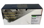 Tru Image 112854P TN430 Toner Black (sealed) New. Price: $33.24.