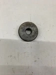 Kent Moore Km Gm J-7282-1 Removal Installation Specialty Service Tool SKU112T Used. Price: $23.16.