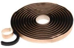 3/8" Square Autoglass Butyl Tape - CRL1305 New. Price: $30.00.
