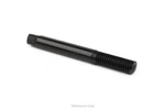 M11 X 1.5 Repair Insert Install Tool Permacoil 1289-311 11MM Metric Fits Heli New. Price: $14.99.