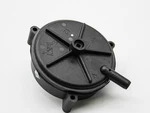 632491R Nordyne -1.50"WC Spst Pressure Switch Oem New. Price: $33.95.
