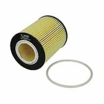 Bosch Engine Oil Filter - 026 407 075 Landrover Freelander Petrol LR001419 Brand. Price: $22.90.