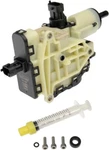 Diesel Exhaust Fluid (def) Pump Dorman 904-607 New. Price: $339.48.