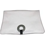 Alc 40267SM Dust Bag For Polymer Collector 41412 New. Price: $40.15.
