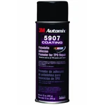 3M 5907 Adhesion Promoter Aerosol For Tpo Substrate Repair Applications New. Price: $54.89.