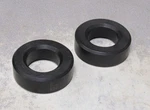 Ford D81T-4222-B Otc Rotunda Differential Dummy Bearing Set Dana 44 Used. Price: $179.99.