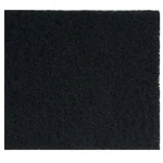 Whirlpool WP4151750 Trash Compactor Filter-air 554358 New. Price: $23.91.