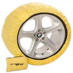 Genuine Bmw Emergency Tire Tote 36-11-0-404-372 New. Price: $12.22.
