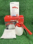 Snap On JWLSB2 Sodablaster, Never Used, Open Box. New. Price: $174.99.