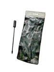 Kent Moore J-36620 Brake Caliper Housing Spring Pin Remover Tool 107T Used. Price: $11.16.