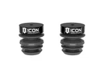 Icon Vehicle Dynamics 56113 Suspension Bump Stop Kit New. Price: $115.49.