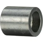 Gates 80487 One Non-skive Ferrule (steel) PC1FS Series (power Crimp) New. Price: $22.99.