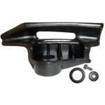 Main Resource TC183061 Nylon Mount/demount Head Kit With Tapered Hole New. Price: $21.79.