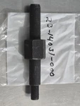 New Genuine Freightliner 23-14031-000 Double Threaded Shoulder Stud. Price: $24.95.