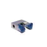 Comp Cams 1.810IN Valve Spring Cutter- 4723CPG New. Price: $165.27.