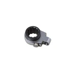 K Tool International 10MM 3/8" Dr Ratcheting Wrench New. Price: $29.23.